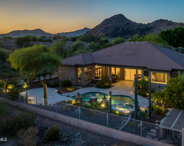 13331 E Del Timbre Drive - Photo Thumbnail 35