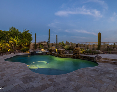 13331 E Del Timbre Drive - Photo Thumbnail 41