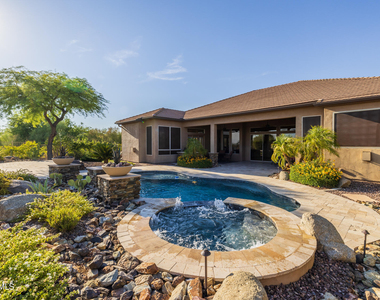 13331 E Del Timbre Drive - Photo Thumbnail 46