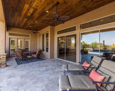 13331 E Del Timbre Drive - Photo Thumbnail 49