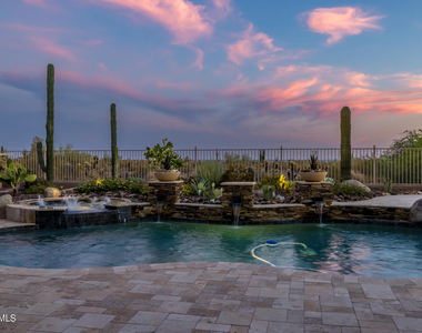 13331 E Del Timbre Drive - Photo Thumbnail 39