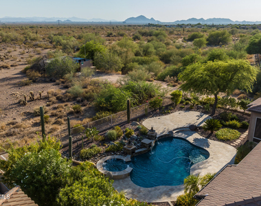 13331 E Del Timbre Drive - Photo Thumbnail 56