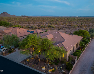 13331 E Del Timbre Drive - Photo Thumbnail 65