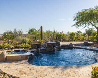 13331 E Del Timbre Drive - Photo Thumbnail 61