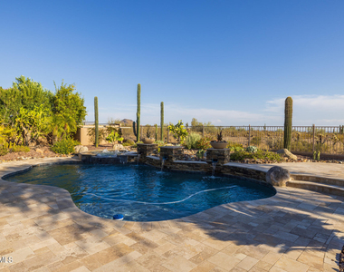 13331 E Del Timbre Drive - Photo Thumbnail 62