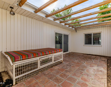 5174 N 83rd Street - Photo Thumbnail 25