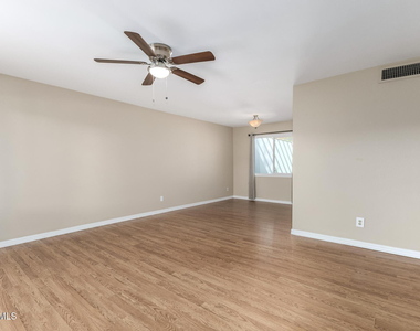 5174 N 83rd Street - Photo Thumbnail 2