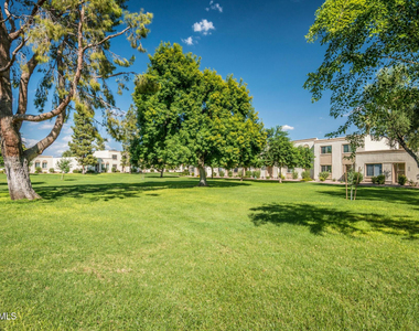 5174 N 83rd Street - Photo Thumbnail 35