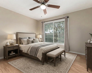 5174 N 83rd Street - Photo Thumbnail 22