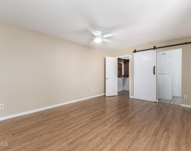 5174 N 83rd Street - Photo Thumbnail 14