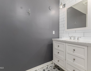 5174 N 83rd Street - Photo Thumbnail 16