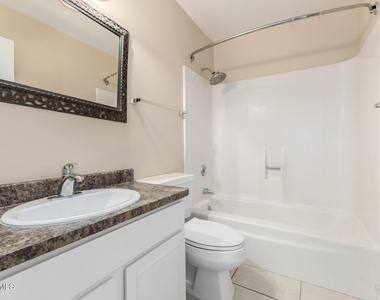 5174 N 83rd Street - Photo Thumbnail 21