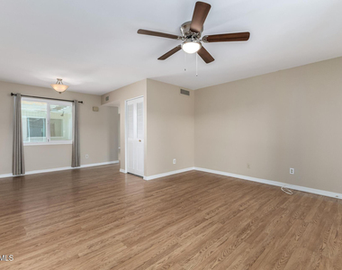5174 N 83rd Street - Photo Thumbnail 3