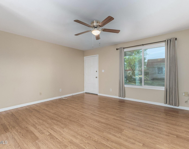 5174 N 83rd Street - Photo Thumbnail 1