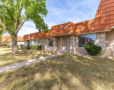 5174 N 83rd Street - Photo Thumbnail 26