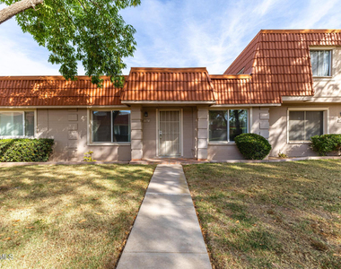 5174 N 83rd Street - Photo Thumbnail 27