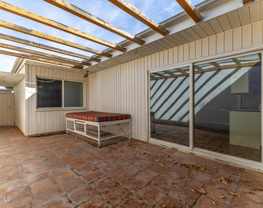 5174 N 83rd Street - Photo Thumbnail 24