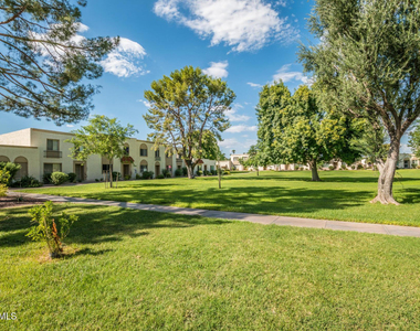 5174 N 83rd Street - Photo Thumbnail 28