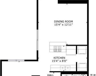 5174 N 83rd Street - Photo Thumbnail 37