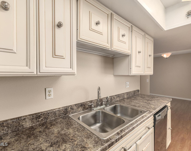 5174 N 83rd Street - Photo Thumbnail 11