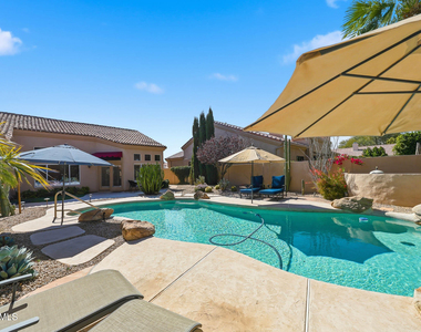 7642 E Hartford Drive - Photo Thumbnail 48