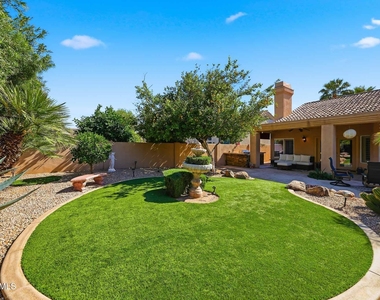 7642 E Hartford Drive - Photo Thumbnail 43