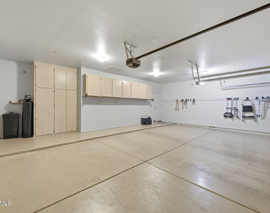 7642 E Hartford Drive - Photo Thumbnail 35