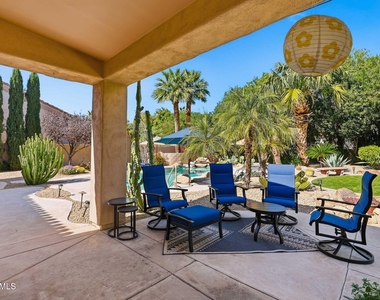 7642 E Hartford Drive - Photo Thumbnail 41