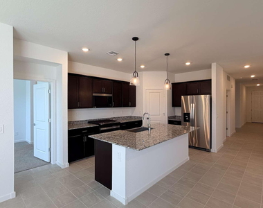 2379 E Fortana Drive - Photo Thumbnail 18