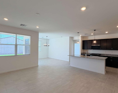 2379 E Fortana Drive - Photo Thumbnail 20