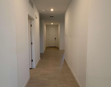 2379 E Fortana Drive - Photo Thumbnail 19