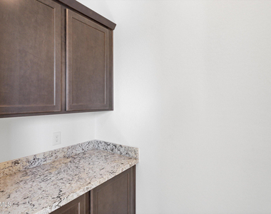10812 E Tesla Avenue - Photo Thumbnail 8