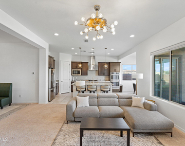 10812 E Tesla Avenue - Photo Thumbnail 38