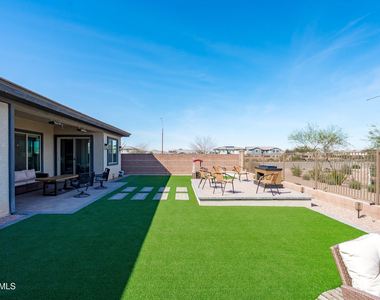 10812 E Tesla Avenue - Photo Thumbnail 18