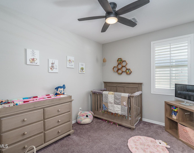 11987 S 172nd Avenue - Photo Thumbnail 15