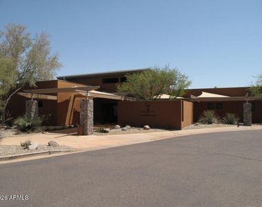 11987 S 172nd Avenue - Photo Thumbnail 38