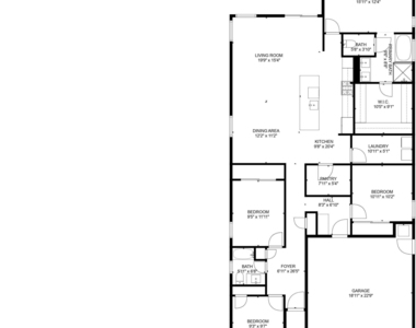11987 S 172nd Avenue - Photo Thumbnail 42