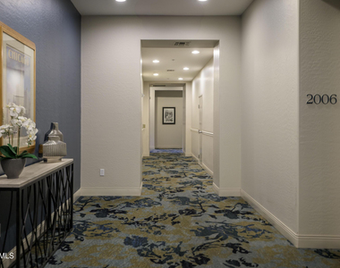 2989 N 44th Street - Photo Thumbnail 16