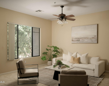 2989 N 44th Street - Photo Thumbnail 1