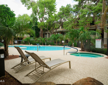 2989 N 44th Street - Photo Thumbnail 22