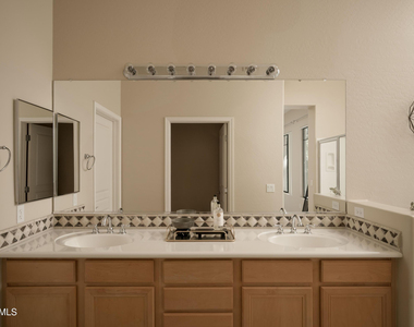 2989 N 44th Street - Photo Thumbnail 9