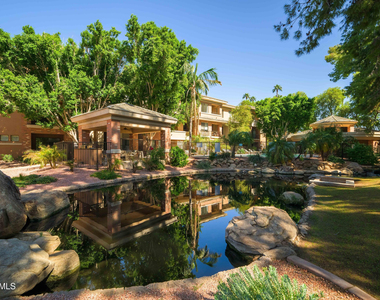 2989 N 44th Street - Photo Thumbnail 20