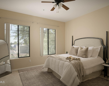 2989 N 44th Street - Photo Thumbnail 6