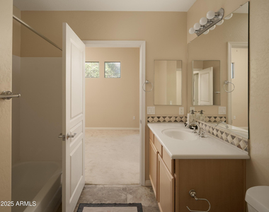 2989 N 44th Street - Photo Thumbnail 13