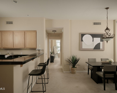 2989 N 44th Street - Photo Thumbnail 4
