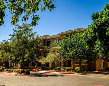 2989 N 44th Street - Photo Thumbnail 19