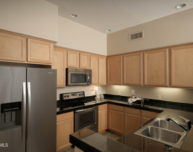 2989 N 44th Street - Photo Thumbnail 3