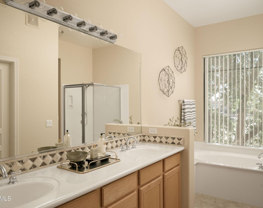 2989 N 44th Street - Photo Thumbnail 8