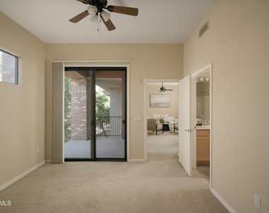 2989 N 44th Street - Photo Thumbnail 12