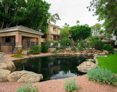 2989 N 44th Street - Photo Thumbnail 24